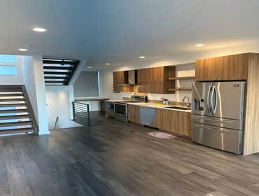 Some Projects by Probuild Solutions #1 Kitchen Remodels, Bathroom Remodels, Additions, Full Home Remodels.