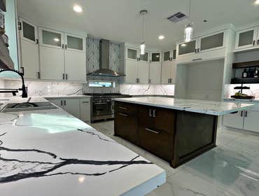 Photos by Ascend Development Group #1