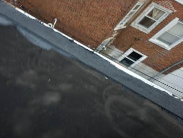 Photos by All Star Roofing #1
