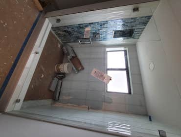 Photos by Tradestar Construction #2
