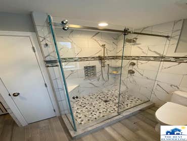 Photos by the Best Remodeling #1