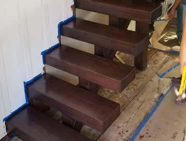 Photos by Regalado's Construction #1