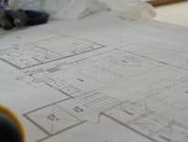 Photos by Jay Litman Construction Remodeling and Handyman Services in #1