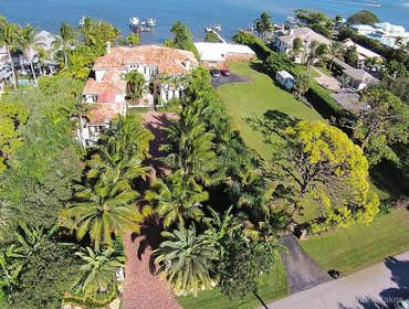 Lodgebox Developments Inc