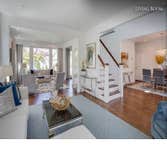 Photos by Homeredi LLC #1 2,800 SF New Custom Build Home