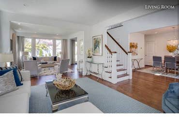 Photos by Homeredi LLC #1 2,800 SF New Custom Build Home