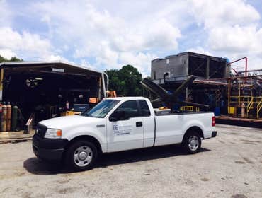 Photos by Gulf Coast Mechanical Sales, Inc #1