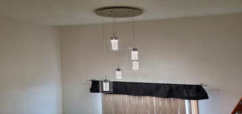 JCB & ASSOCIATES, LLC DBA Property Tech Industries LLC