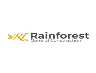 Photos by Rainforest Landscape #1