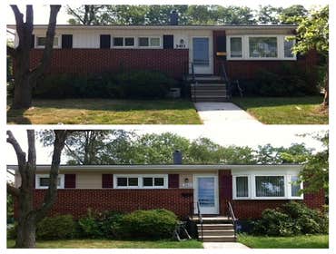 Photos from Liberty Windows & Siding Inc