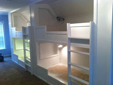 Photos by Red Building Company LLC #1