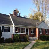 Shingle Roof