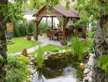 Photos by Home & Earth LLC #1
