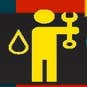 Good Neighbor plumbing logo