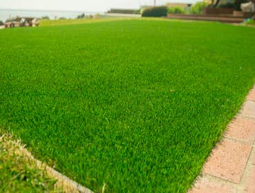 Photos from Novel Remodeling Landscaping project in Ventura, CA.
