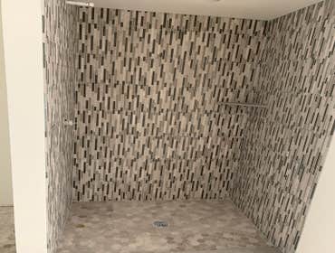 Photos by Impressive Tile LLC #1
