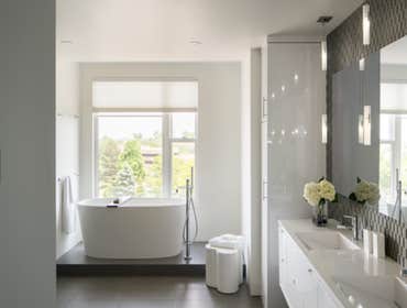 Photos by Boa Construction Inc #1