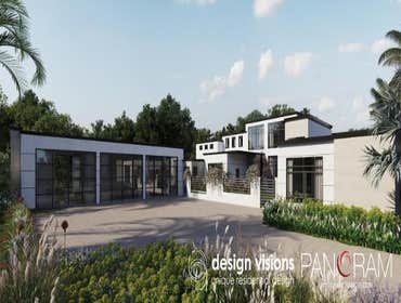 Photos by Design Visions of Austin #1