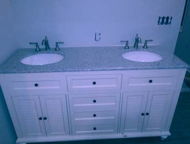 Photos by A Plus Roofing & Remodeling #1