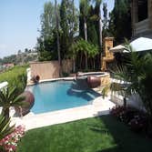 Home Smart Remodeling Inc