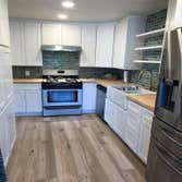 Photos by Ds Legend Home Builders LLC #2