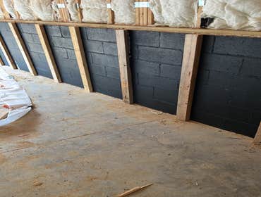 Photos by Michael Home Licensed General Contractor #1
