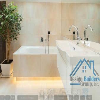 Design Builders Group