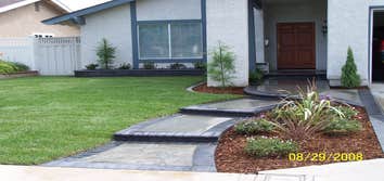 Jay Boyer Construction Photos