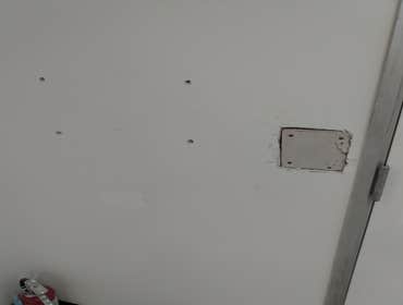 Photos by Mendoza Drywall Contracting Inc #3