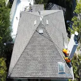 Roofing Wise Inc