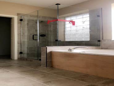 Photos by Cbb Brothers Complete Construction #1