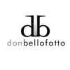 Don Bellofatto Design Build, Inc logo