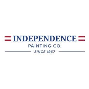 Independence Painting Co