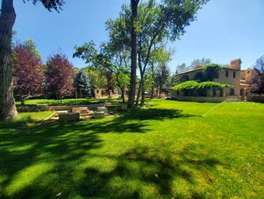 Photos by Bryants Construction #3