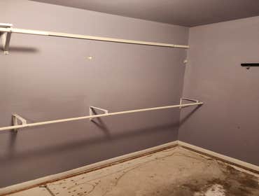 Photos by Let's Remodel & Construction #1