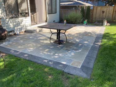 Photos by C & C Irrigation & Lawn LLC #10