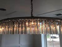 Our Work