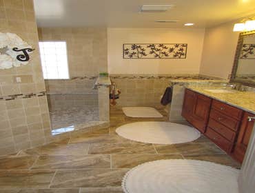 Project Photos