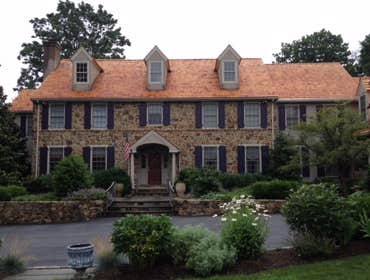 Photos by Scheinfield Contractors #1