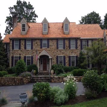 Photos by Scheinfield Contractors #1
