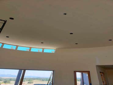 Photos by Excellent and Quality Drywall Inc #1