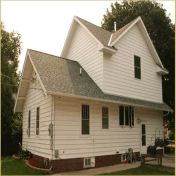Photos
