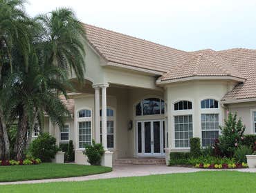 Photos from J. Conroy, Inc