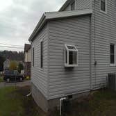 C Scott Building And Remodeling LLC Projects Interior and exterior remodeling jobs