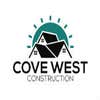 Cove West Construction Co logo