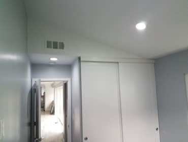 Photos by Mormax Construction #1