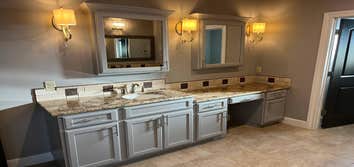 Photos by Magic Crown & Remodeling #1