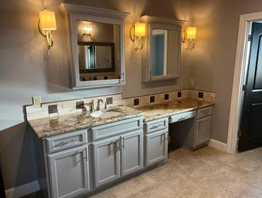 Photos by Magic Crown & Remodeling #1