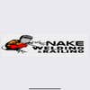 Nake Welding & Railing LLC logo