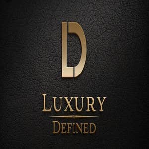 LD Interiors Inc